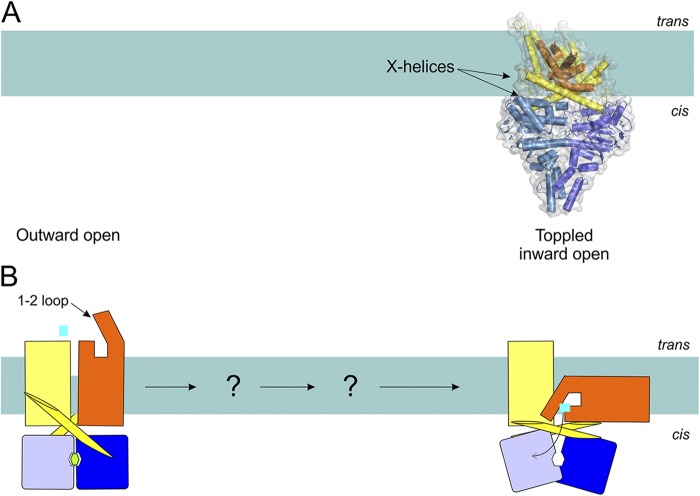 Figure 9.