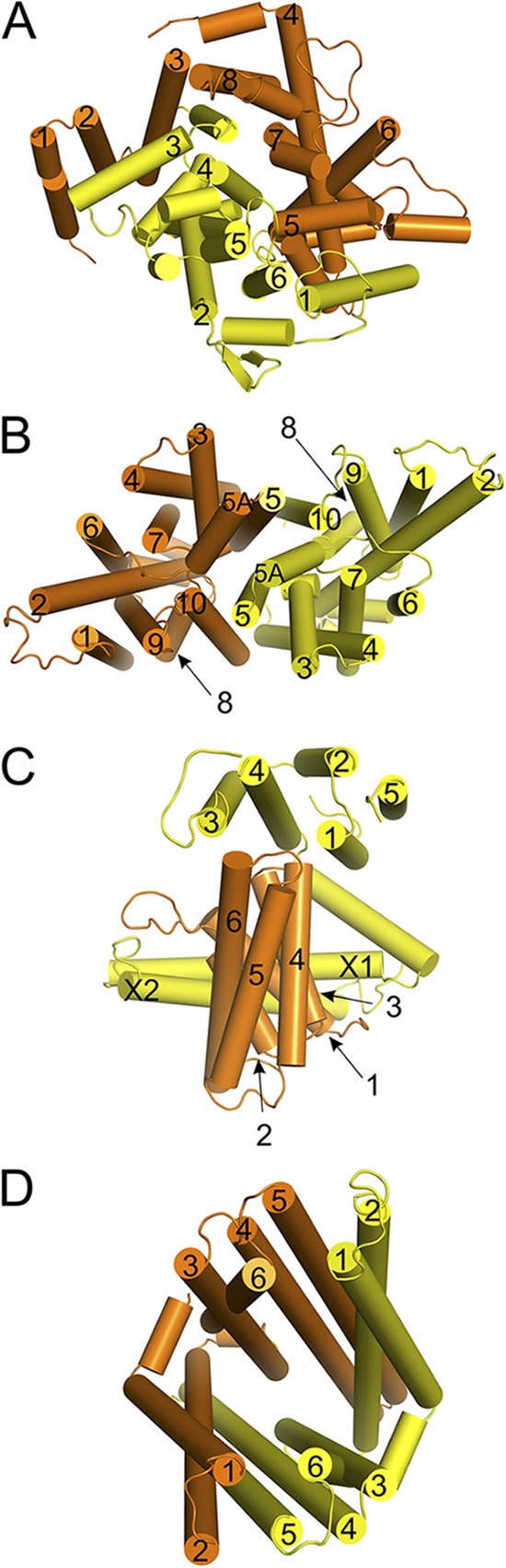 Figure 4.