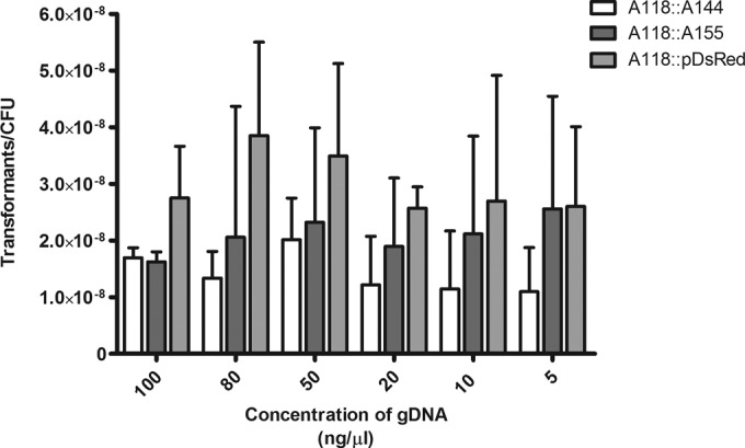 FIG 1