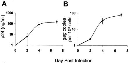 FIG. 1.