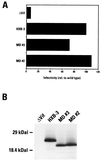 FIG. 10