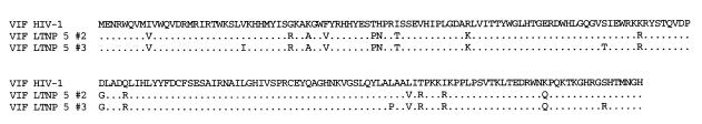 FIG. 9