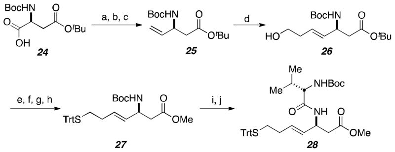 Scheme 3