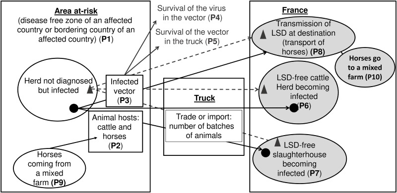 Fig 3