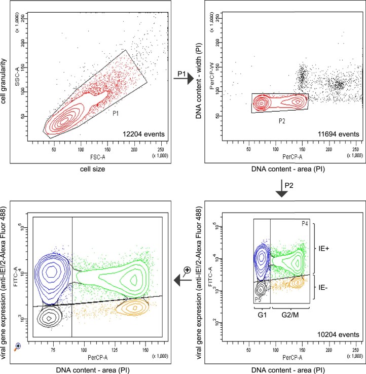 Extended Data Fig. 8