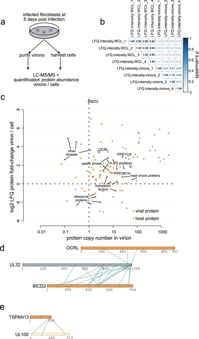 Extended Data Fig. 4