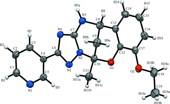 Figure 1