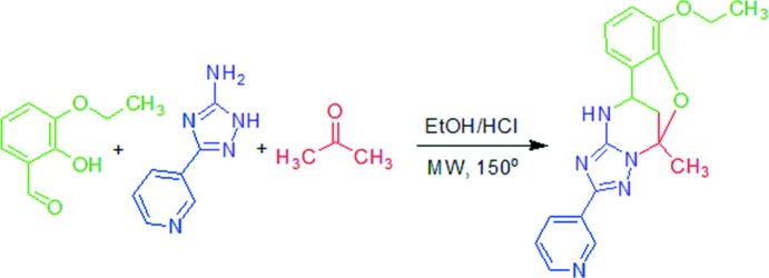 Figure 7