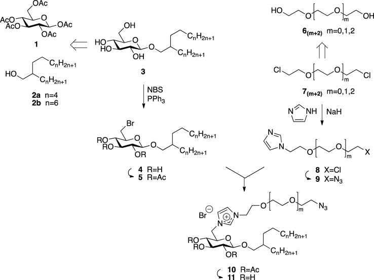 Scheme 1