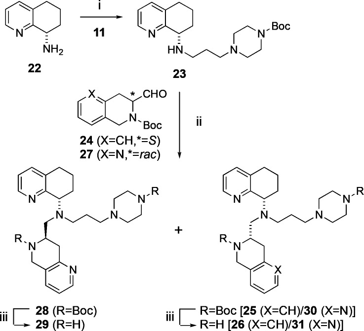 Scheme 2