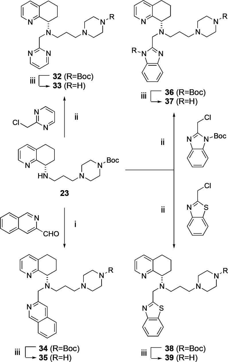 Scheme 3