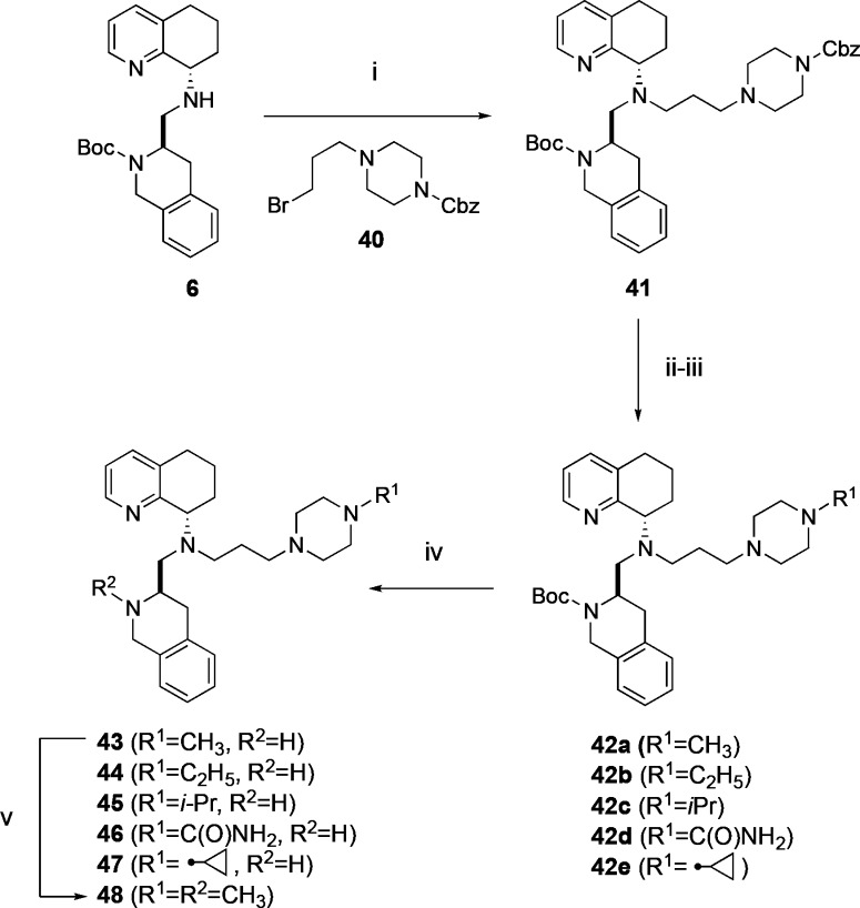 Scheme 4