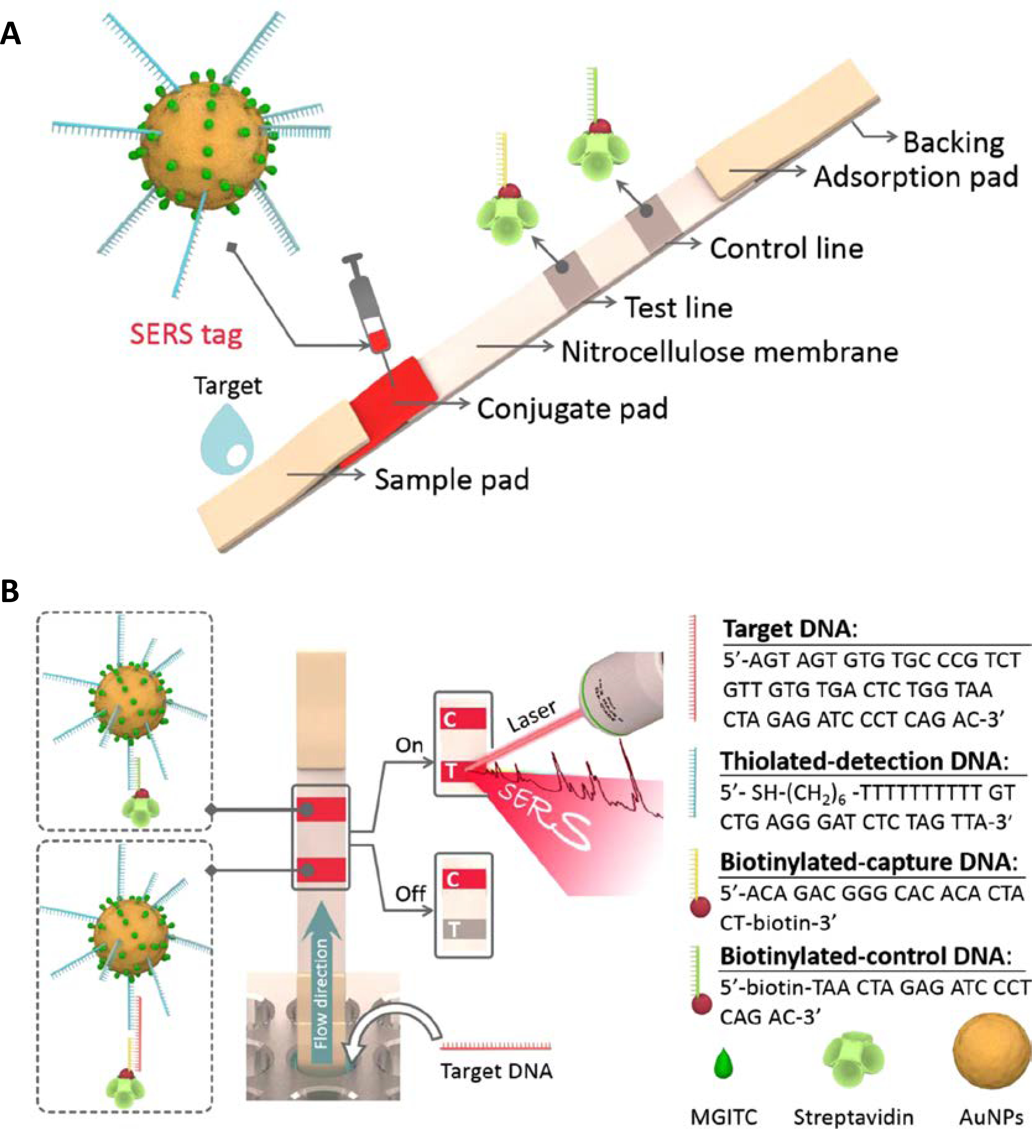 FIGURE 15