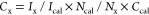 graphic file with name bm3c00431_m001.jpg