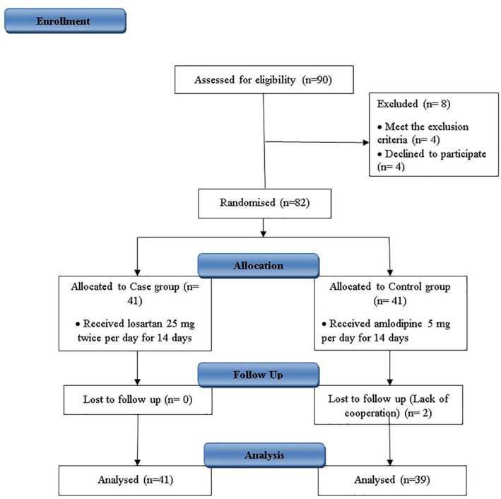 FIGURE 1