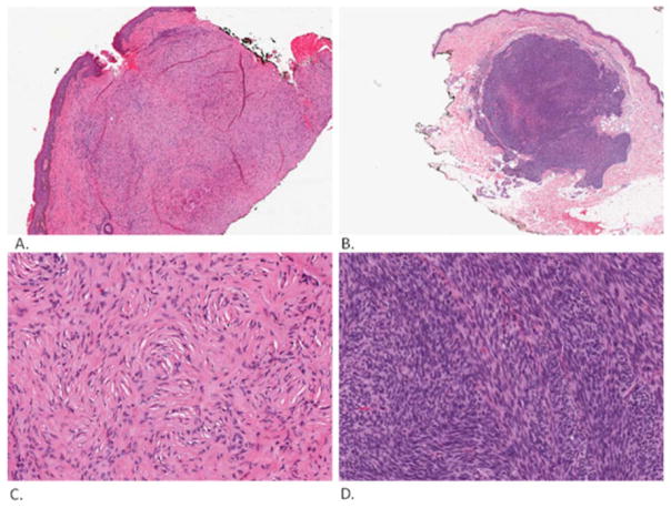 Fig. (4)