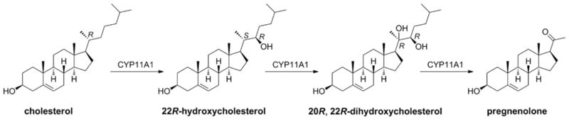 Fig. (5)