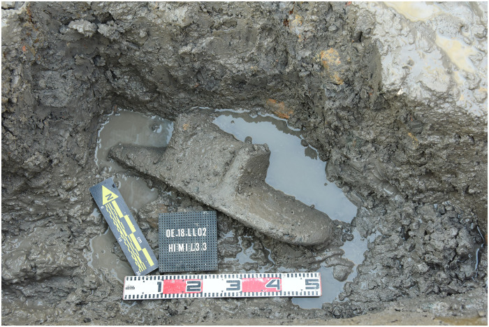 Fig. 6.