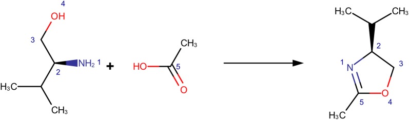 Fig. 2