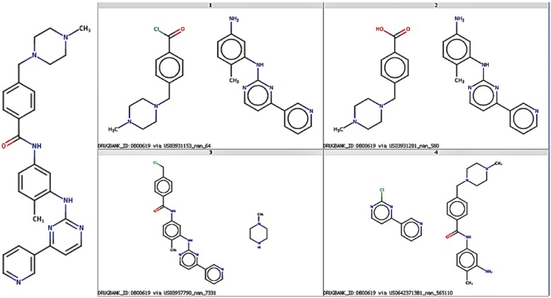 Fig. 9