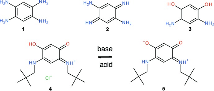graphic file with name e-72-00604-scheme1.jpg