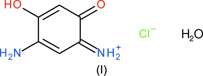 graphic file with name e-72-00604-scheme3.jpg