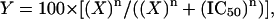 graphic file with name M1.gif
