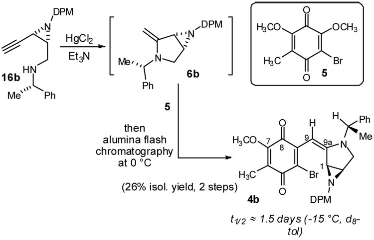 Scheme 3