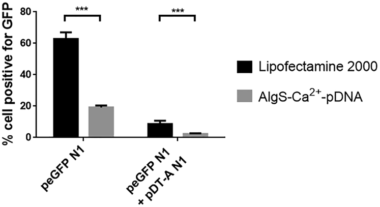 Figure 7