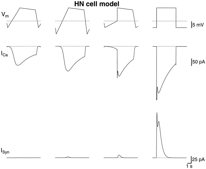 Fig. 5.