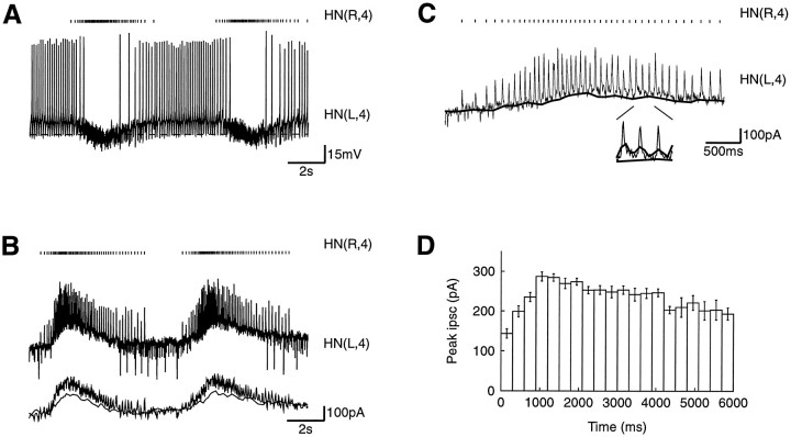 Fig. 10.