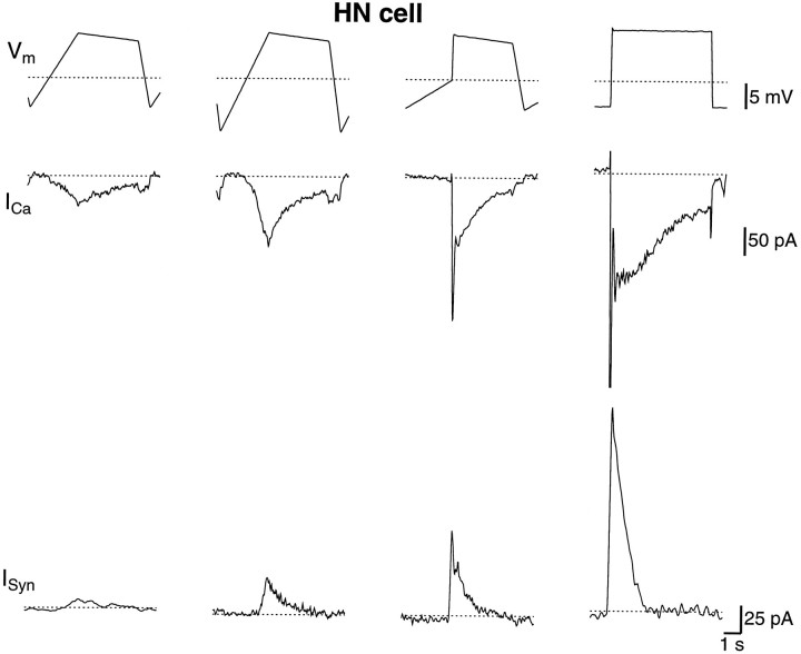 Fig. 4.