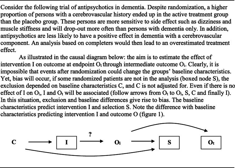 graphic file with name 12874_2020_1115_Tab2_HTML.jpg