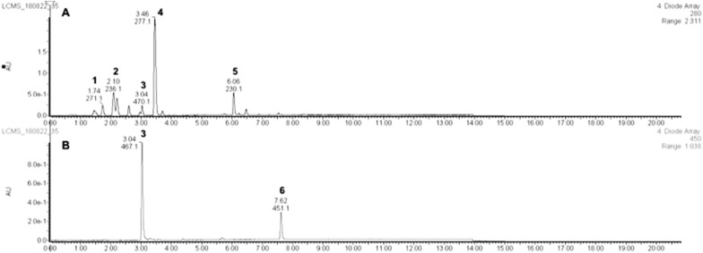 Fig. 4