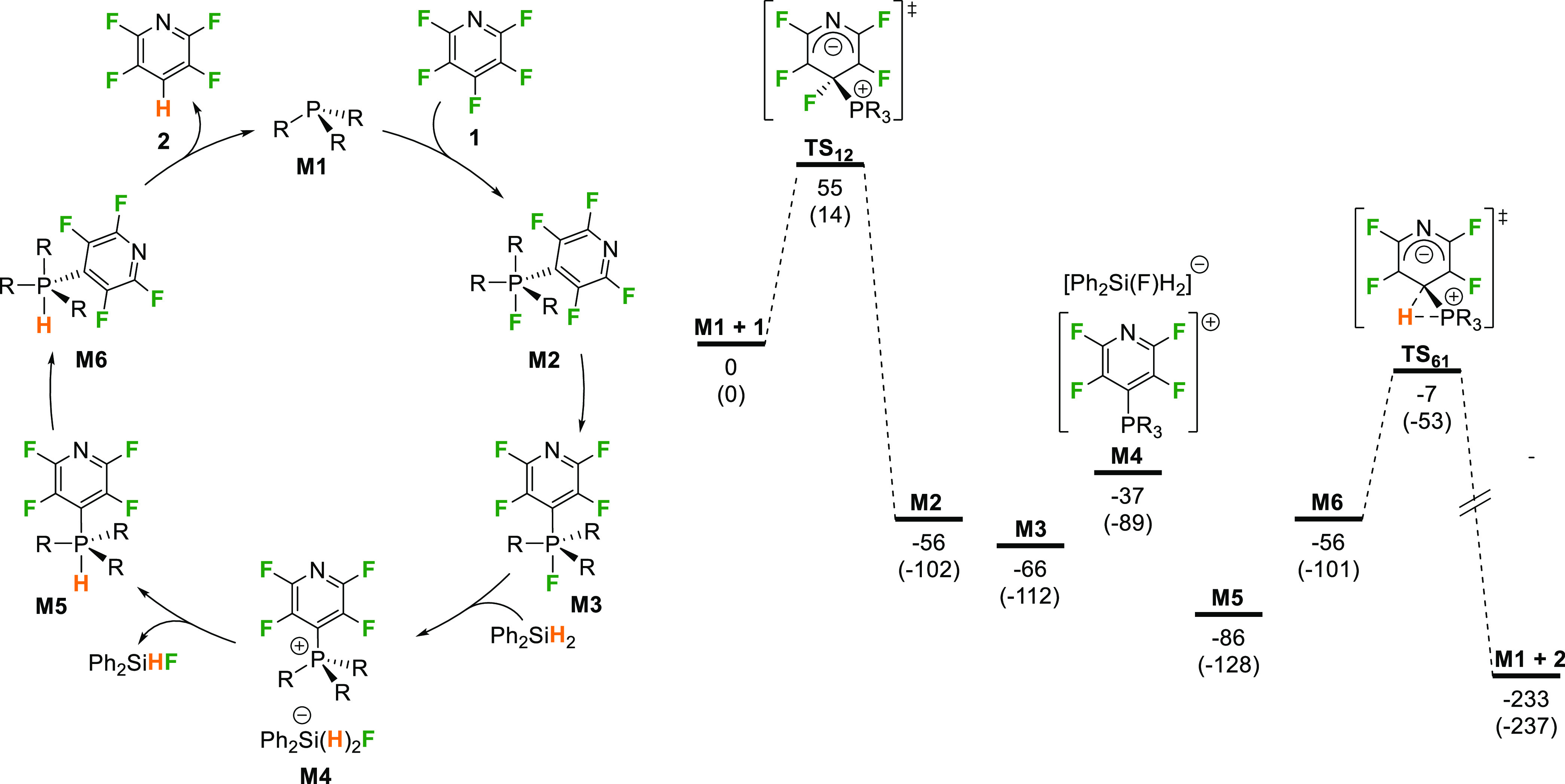 Scheme 4