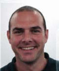 graphic file with name jssm-08-289-g005.gif