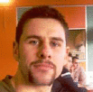 graphic file with name jssm-08-289-g007.gif
