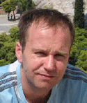 graphic file with name jssm-08-289-g001.gif