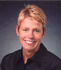 graphic file with name jssm-08-289-g002.gif