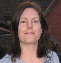 graphic file with name jssm-08-289-g003.gif