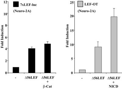 FIG. 3