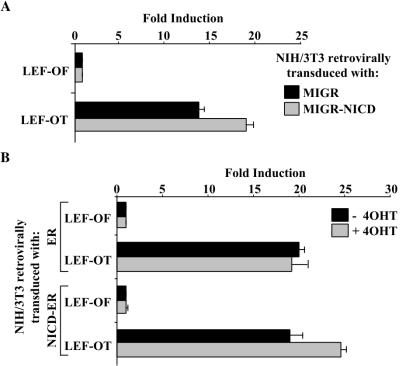 FIG. 7