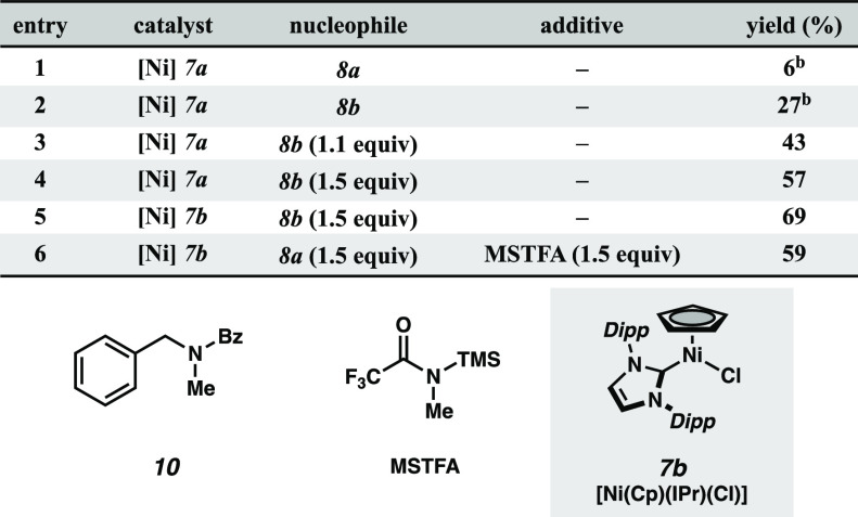 graphic file with name ja3c04834_0009.jpg