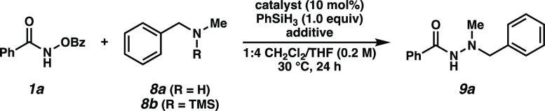 graphic file with name ja3c04834_0008.jpg