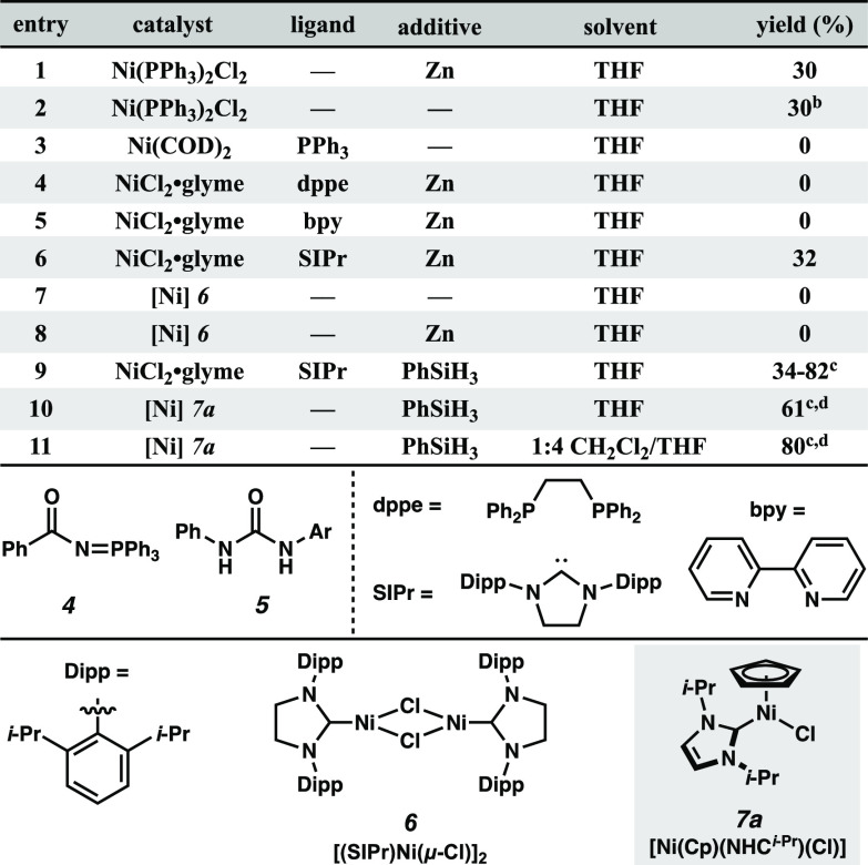 graphic file with name ja3c04834_0007.jpg