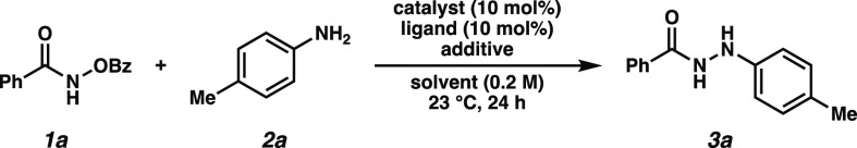 graphic file with name ja3c04834_0006.jpg