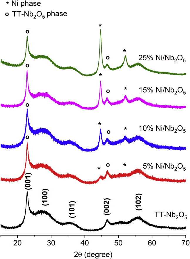 Figure 1