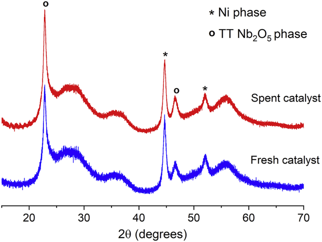 Figure 10