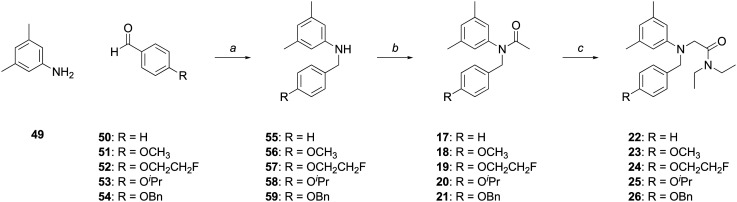 Scheme 6