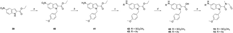 Scheme 4